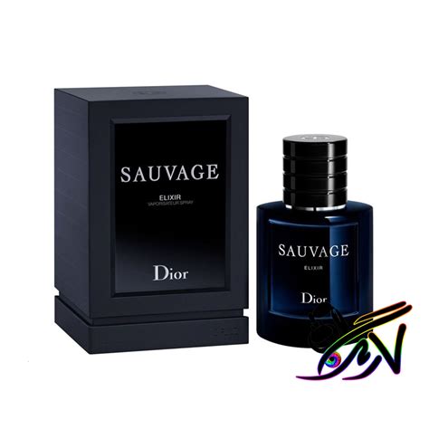 dior sauvage 2 oz size|dior sauvage price comparison.